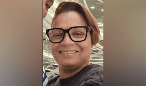 Dominicana que falleci&oacute; en incendio en el Bronx ayud&oacute; a salvar al resto de su familia