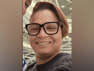 Incendio en El Bronx causa la muerte de Cynthia Ruiz Lara