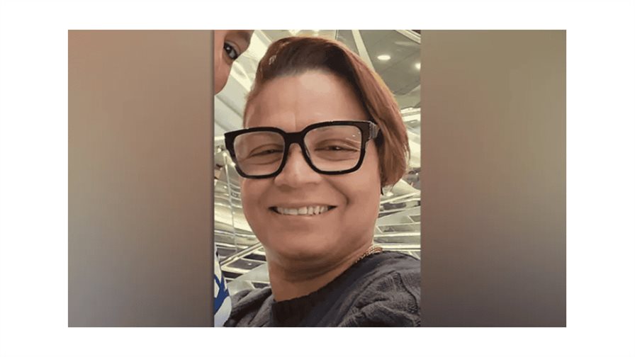 Identifican a dominicana fallecida en incendio en el Bronx y revelan las causas del siniestro