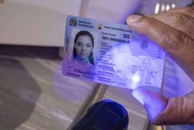 JCE cierra temporalmente varias oficinas de servicios en el exterior por capacitaci&oacute;n de su personal