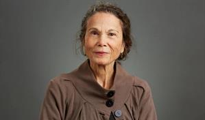 El cine toma la ciudad con el Festival de Cine Global