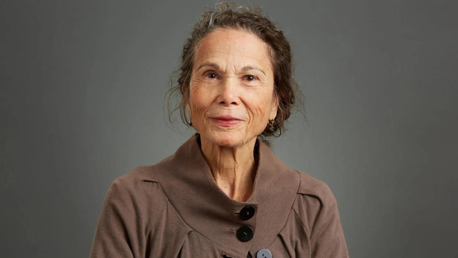 El cine toma la ciudad con el Festival de Cine Global