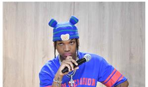 Lomiiel recibir&aacute; el Premio de Honor de la Polic&iacute;a Metropolitana de Washington