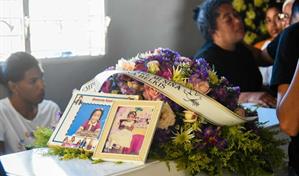 La falta de control emocional puede terminar en tragedia, advierte especialista