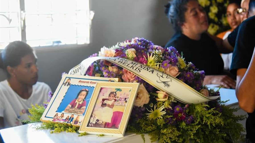 La falta de control emocional puede terminar en tragedia, advierte especialista