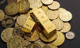 El 51.1 % de las exportaciones nacionales corresponden a oro y cacao