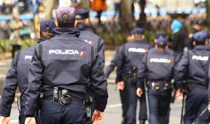 Liberan a 27 mujeres latinoamericanas obligadas a prostituirse en Espa&ntilde;a