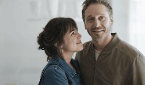 Dos producciones dominicanas lideran las preselecciones en XIII edici&oacute;n de Premios Platino Xcaret