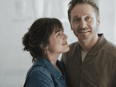 Premios Platino Xcaret: dos producciones dominicanas a la cabeza