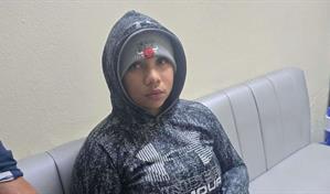 Joven que mat&oacute; a hermana: pens&eacute; que iba a salvarla de un monstruo