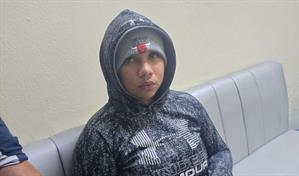 &iquest;Cu&aacute;ntos a&ntilde;os de prisi&oacute;n podr&iacute;a enfrentar la joven acusada de matar a su hermana?