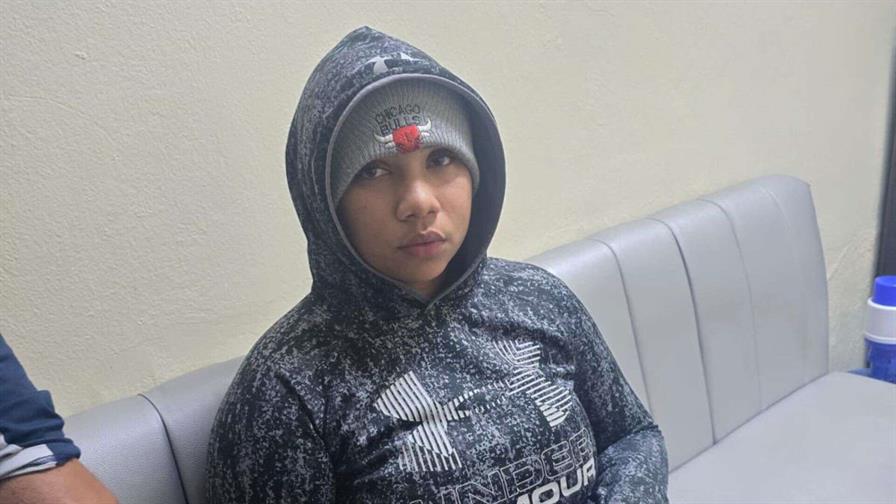 &iquest;Cu&aacute;ntos a&ntilde;os de prisi&oacute;n podr&iacute;a enfrentar la joven acusada de matar a su hermana?