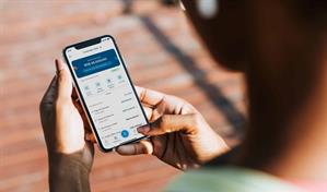 Qik Banco Digital lanza Remesas, una funcionalidad para recibir dinero del exterior