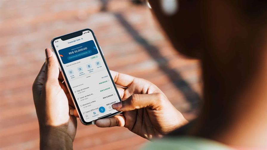 Qik Banco Digital lanza Remesas, una funcionalidad para recibir dinero del exterior