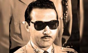 Ramfis en el Confesionario