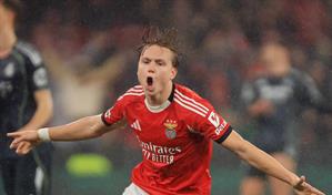 Mourinho condena al Real Madrid a los playoffs en un final de infarto