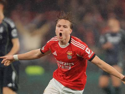 Real Madrid condenado a los playoffs