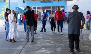 Bolet&iacute;n epidemiol&oacute;gico refleja reducci&oacute;n de enfermedades prioritarias al inicio de 2026