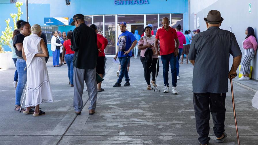 Bolet&iacute;n epidemiol&oacute;gico refleja reducci&oacute;n de enfermedades prioritarias al inicio de 2026