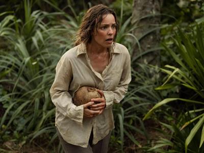 “Send Help” lidera una diversa selección de estrenos