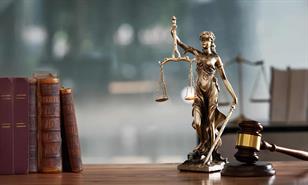 La justicia como pilar clave para nuestro desarrollo econ&oacute;mico