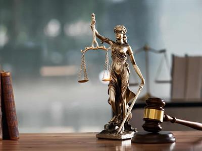 La justicia como pilar clave para el desarrollo económico de RD