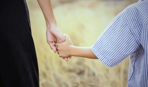 Paternidad ausente y decisiones que duelen