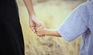 Paternidad ausente y decisiones que duelen