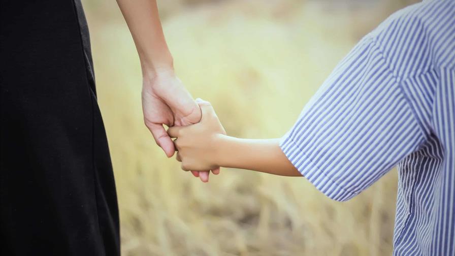 Paternidad ausente y decisiones que duelen Paternidad ausente y decisiones que duelen