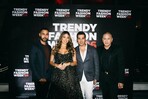 Trendy Fashion Week RD celebra su quinta edici&oacute;n