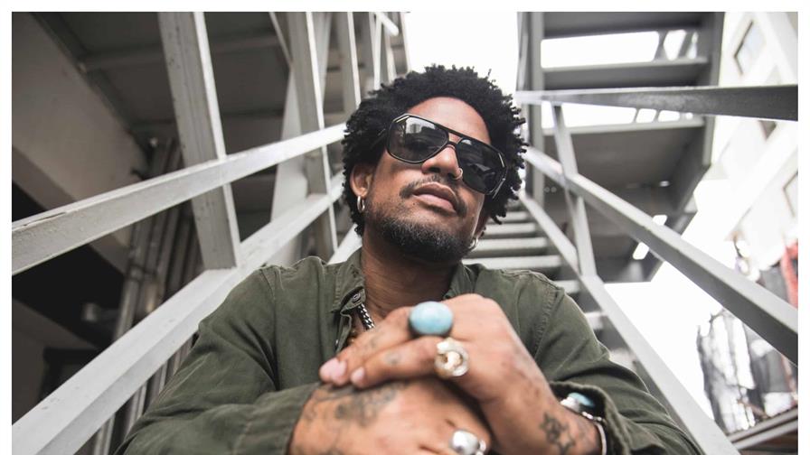 Vaker&oacute; denuncia presunto trato inhumano a su hijo durante atenci&oacute;n de emergencia m&eacute;dica