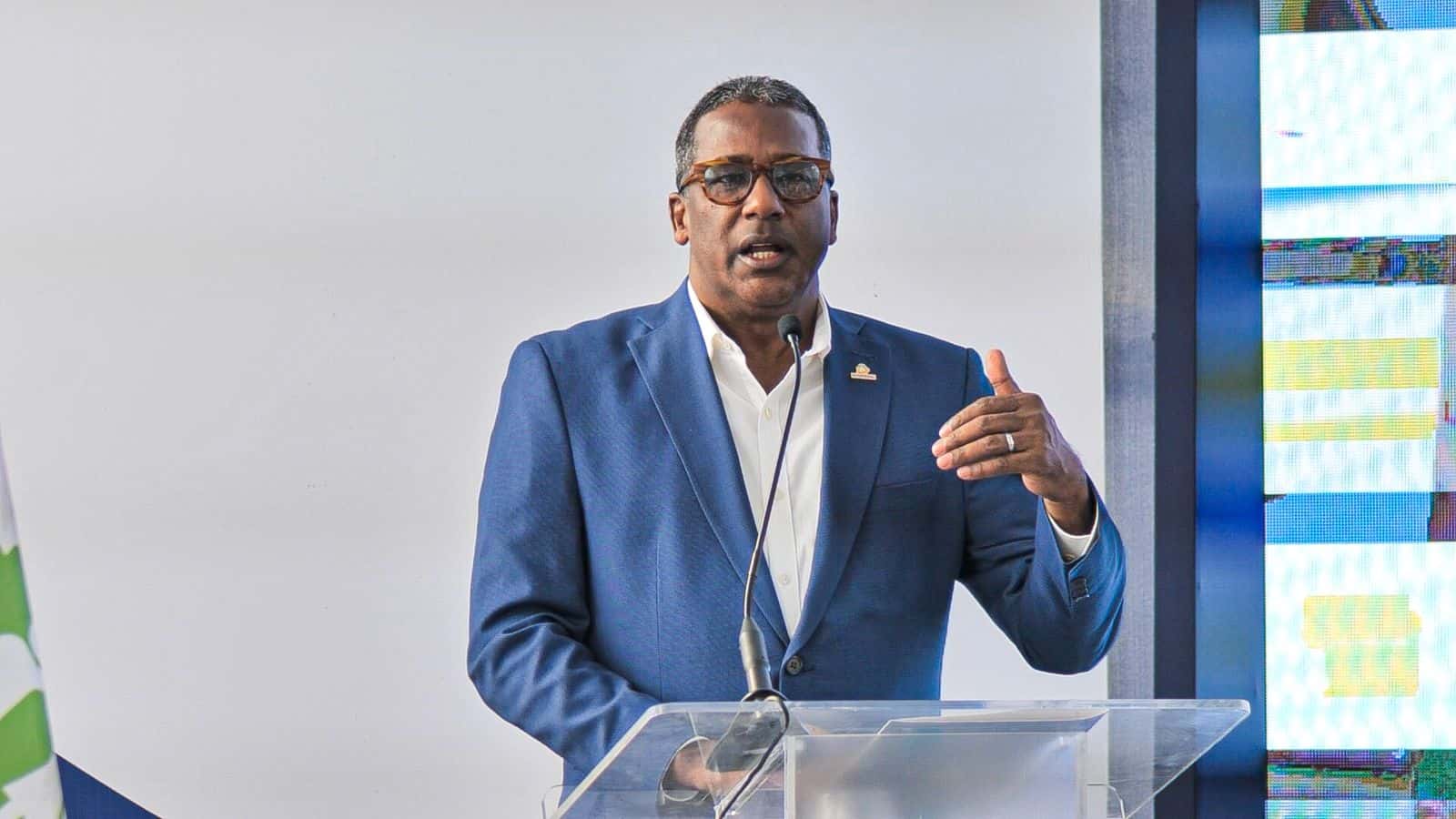 [object HTMLTextAreaElement]