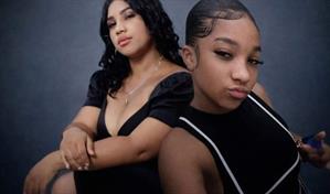 La Polic&iacute;a Nacional busca a joven que mat&oacute; a su hermana de 13 a&ntilde;os en San Francisco de Macor&iacute;s