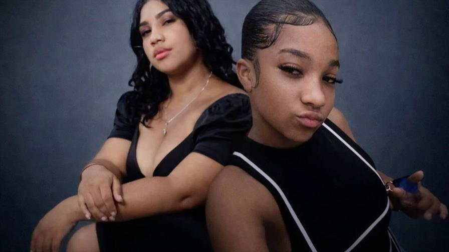 La Policía Nacional busca a joven que mató a su hermana de 13 años en San Francisco de Macorís La Policía Nacional busca a joven que mató a su hermana de 13 años en San Francisco de Macorís