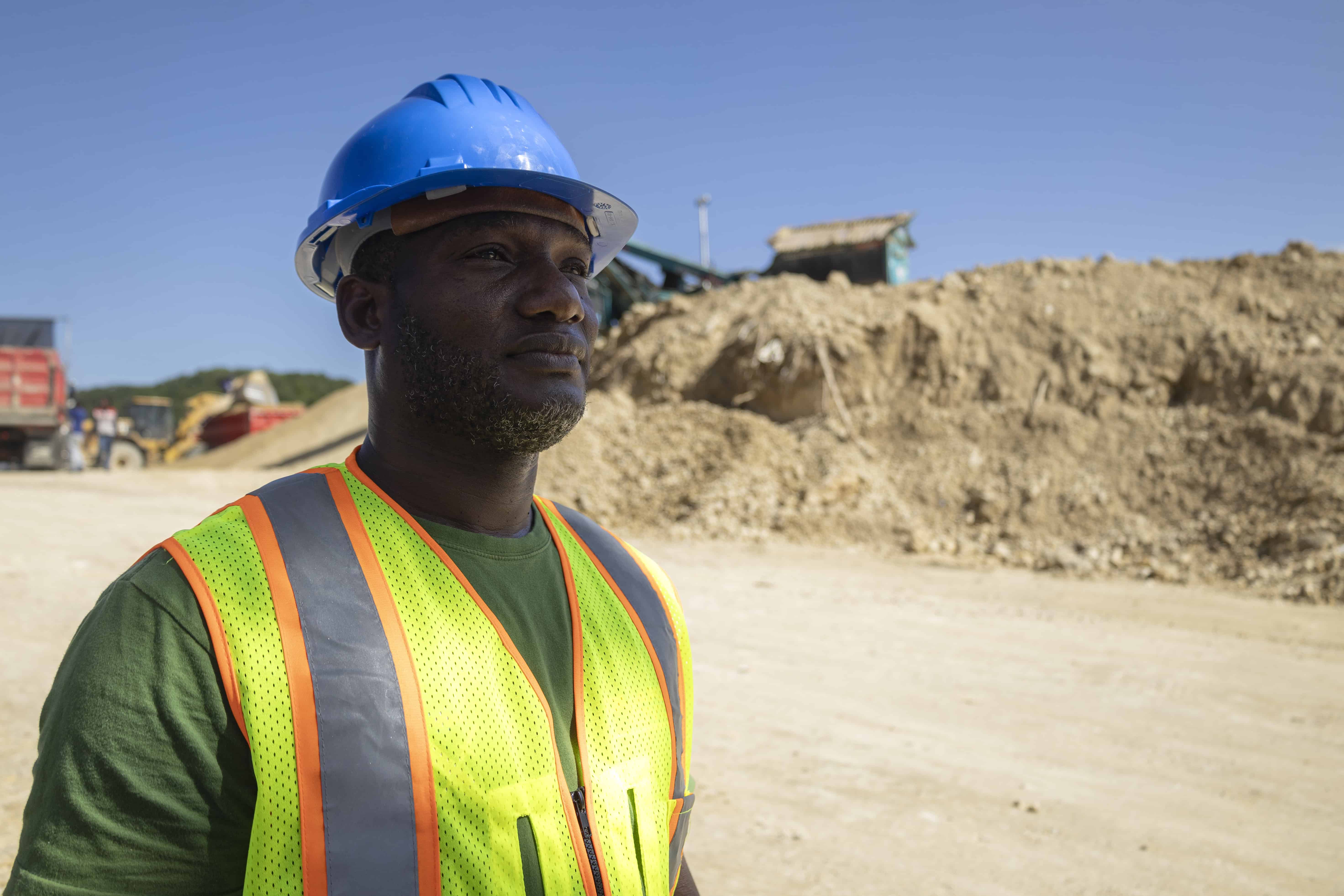 [object HTMLTextAreaElement]