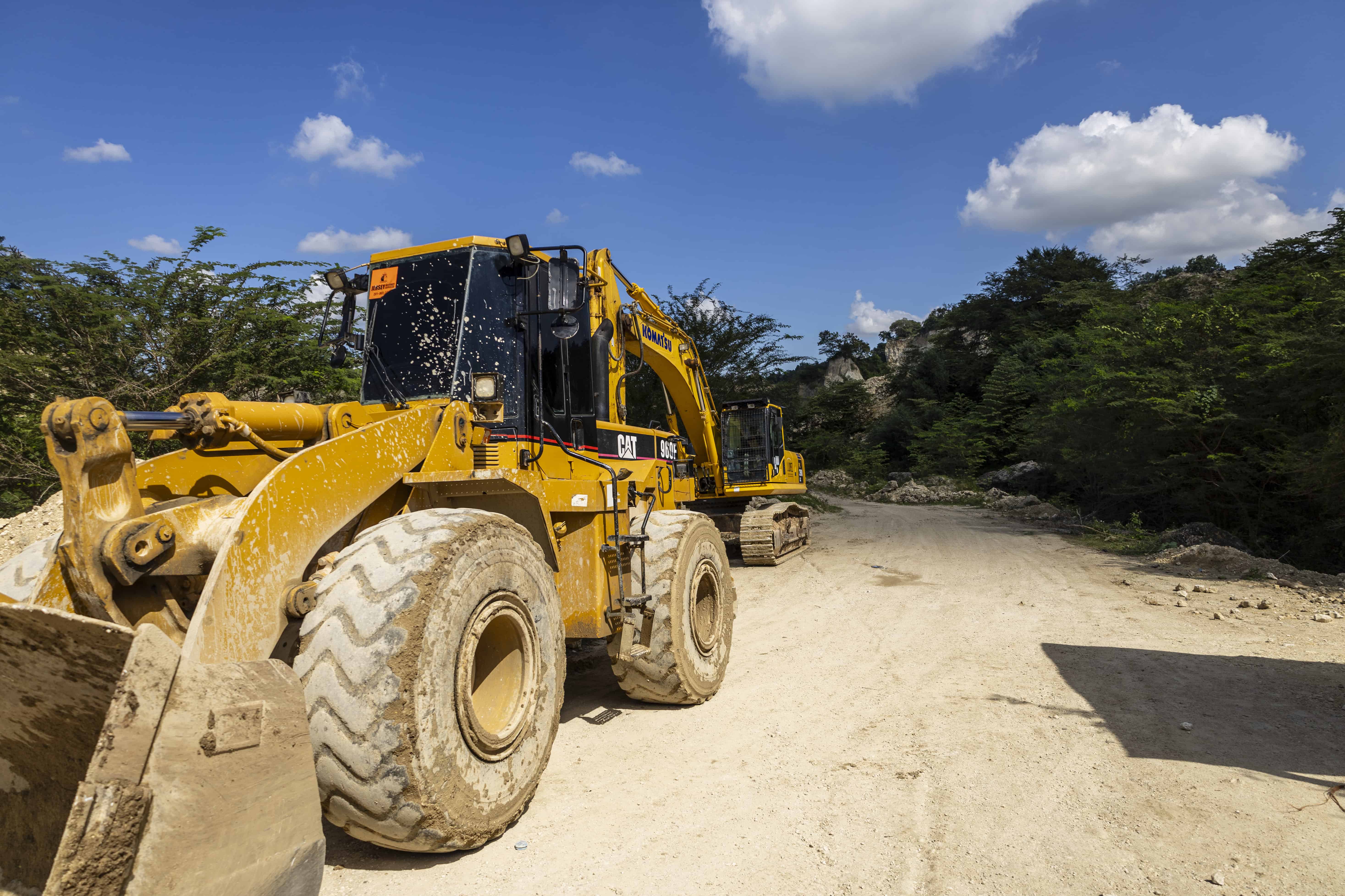 [object HTMLTextAreaElement]