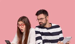 Falso ahorro: cuando gastar menos es una ilusi&oacute;n