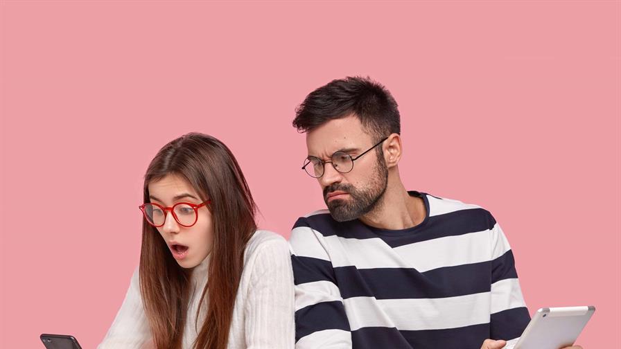 Falso ahorro: cuando gastar menos es una ilusi&oacute;n