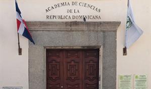 Anuncian el XXXI Congreso Internacional de Arqueolog&iacute;a del Caribe