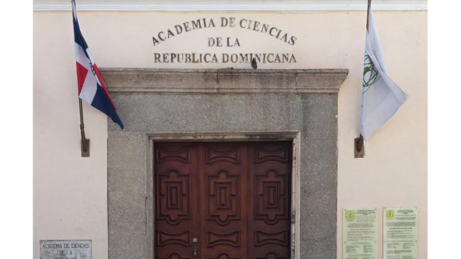 Anuncian el XXXI Congreso Internacional de Arqueolog&iacute;a del Caribe