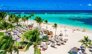 Asonahores resalta el liderazgo del turismo dominicano y sus resultados r&eacute;cord en 2025