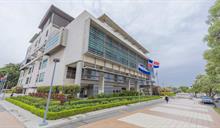 Aplazan audiencia en caso de agente por estafa a empresarios en nombre del sistema penitenciario