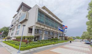 Sube a RD$800 el costo del certificado de buena conducta