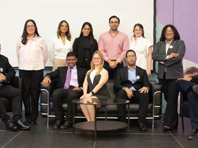 Best Buddies RD celebrará IV Congreso de Inclusión Social y Laboral