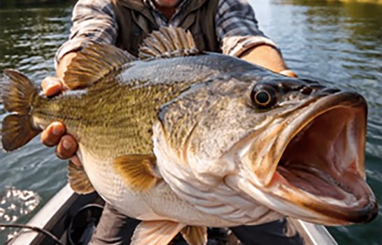 Habladores, parlanchines y mit&oacute;manos