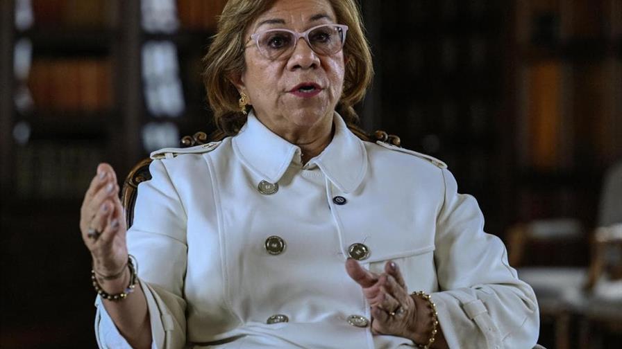 Colombia acuerda con EE. UU. continuar los vuelos de deportados