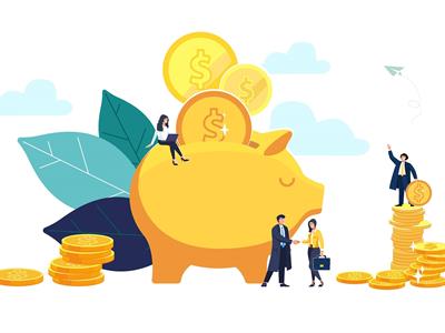 Cómo ahorrar sin dejar de vivir