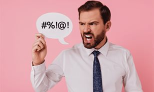 La realidad ling&uuml;&iacute;stica en los medios de comunicaci&oacute;n de la Rep&uacute;blica Dominicana