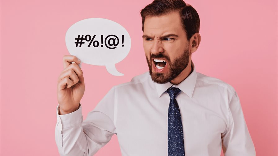 La realidad ling&uuml;&iacute;stica en los medios de comunicaci&oacute;n de la Rep&uacute;blica Dominicana