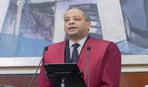 El Tribunal Constitucional frena el bloqueo arbitrario de las cuentas bancarias